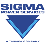 Sigma Power Services